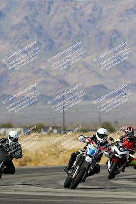 media/Mar-08-2025-TrackXperience (Sat) [[277b597a28]]/4-Level 1/Session 2 (Turn 4)/